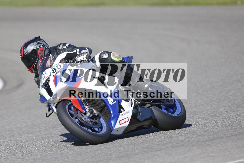 /45 15.09.2026  Trackday Domi Aegerter Trackday ADR/Gruppe gruen/85